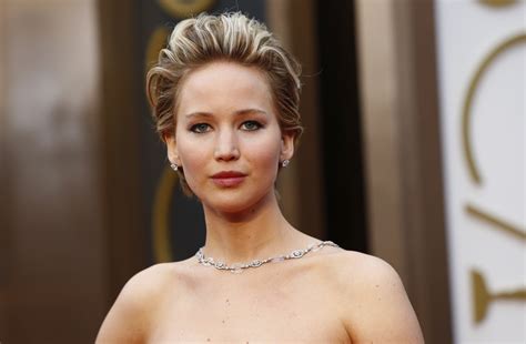 jennifer lawrence leaked nude|2014 celebrity nude photo leak